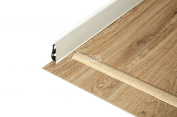 IVC Primero (Сlick) IVC Primero  24234N фото 2 | FLOORDEALER